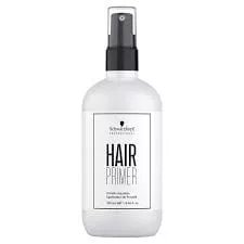 Schwarzkopf Expert Kit Equalizer 250ml