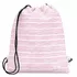 Scout Bags Old School Wavy Love