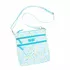 Scout Bags Polly Splash Dance
