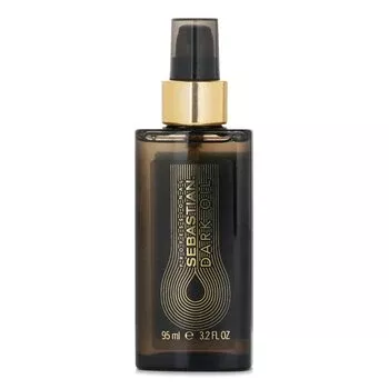 Sebastian Professional Dark Oil Body in a Bottle 3 oz
