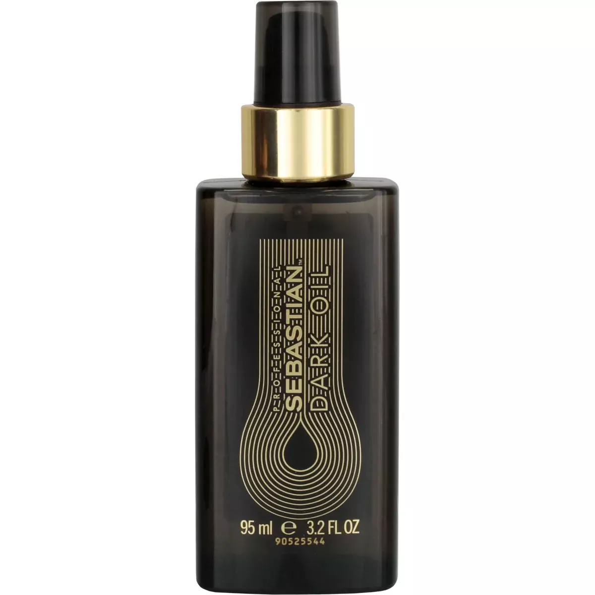 Sebastian Professional Dark Oil