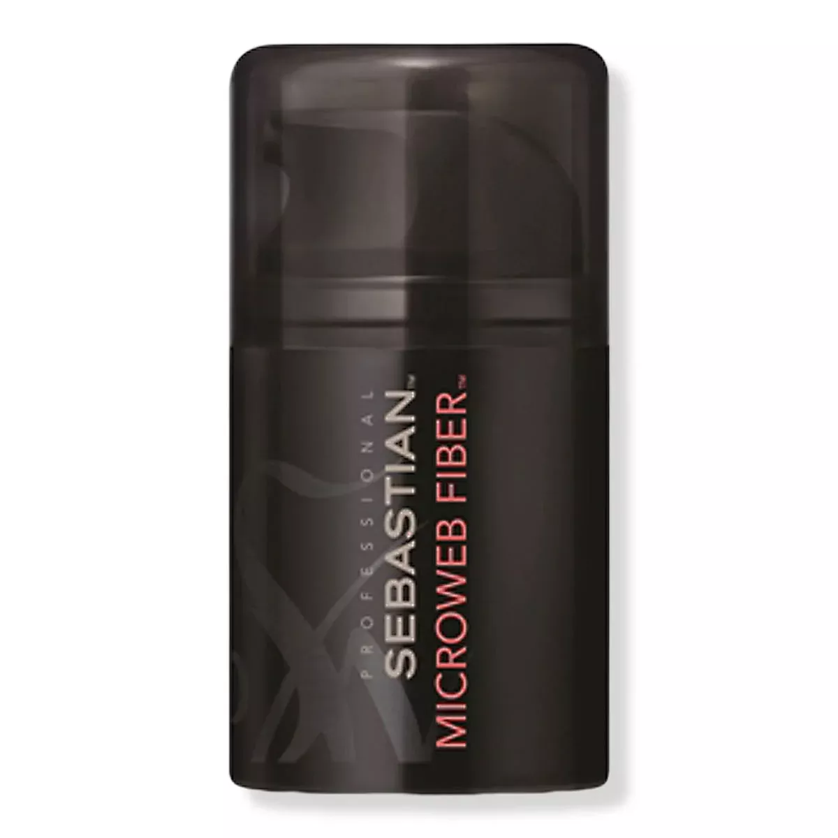 Sebastian Professional Microweb Fiber
