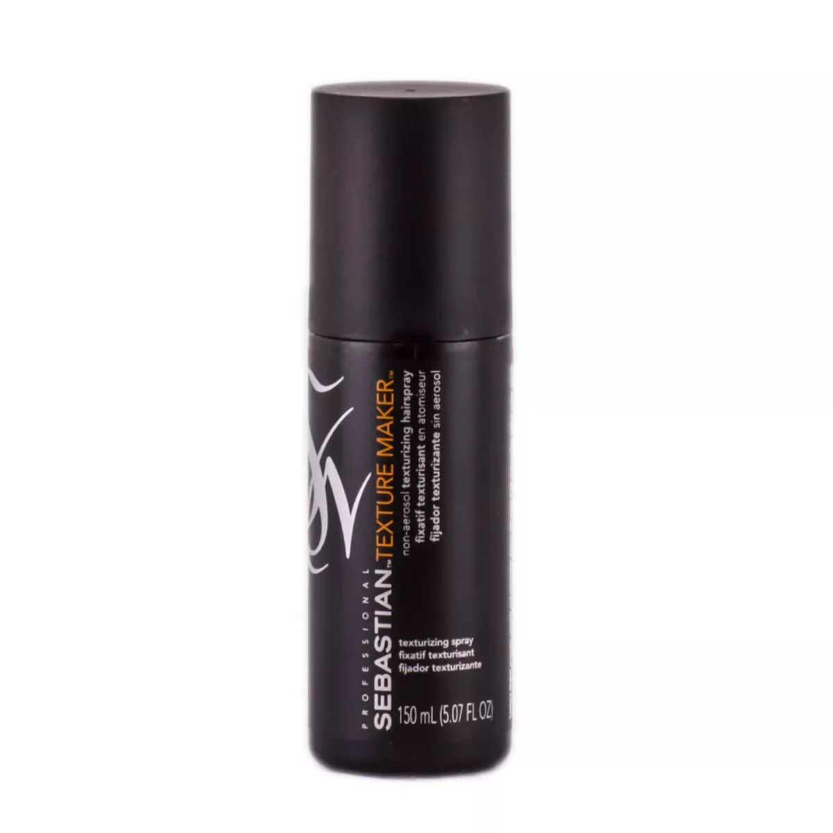 Sebastian Professional Texture Maker Texturizing Hairspray