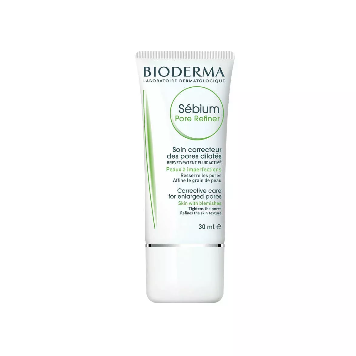 Sebium Pore Refiner