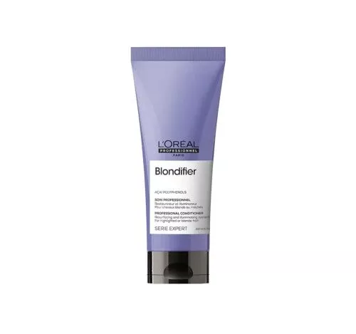 Serie Expert Blondifier Conditioner
