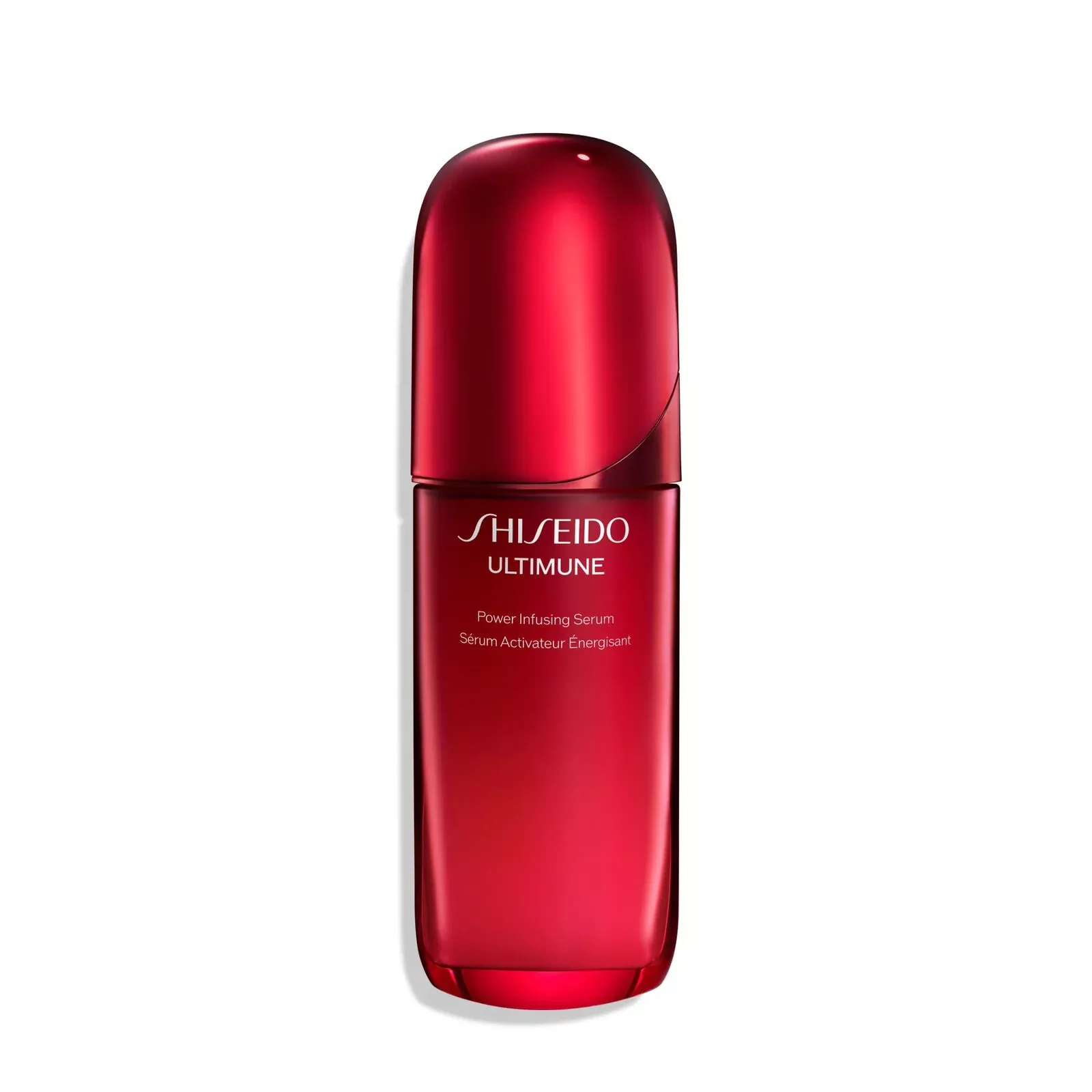 Serum Power Infusing Concentrate Chinese New Year Limited Edition