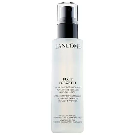 SET SPRAY SETTING SPRAY 100ML FF