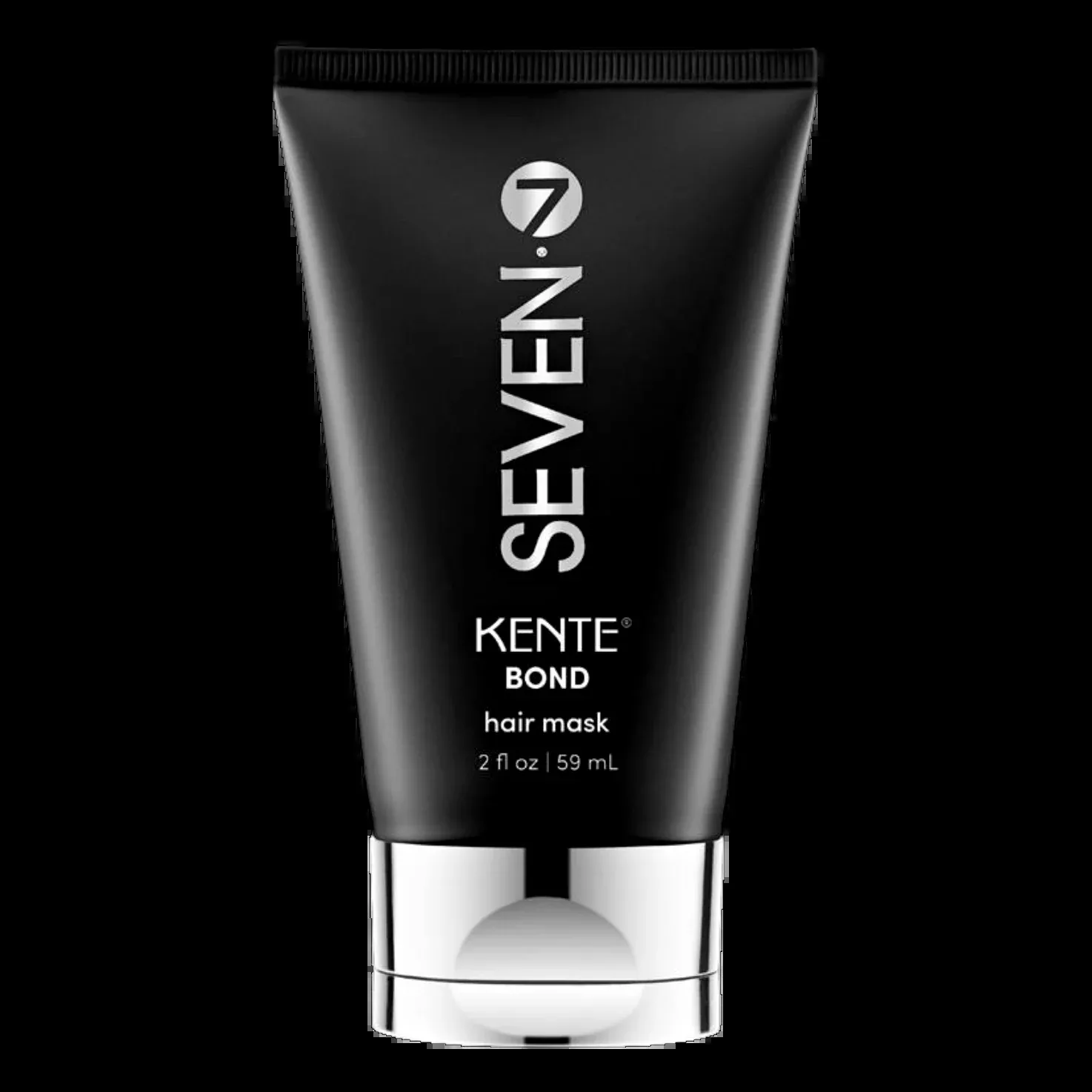 Seven Kente Bond Hair Mask 2 oz