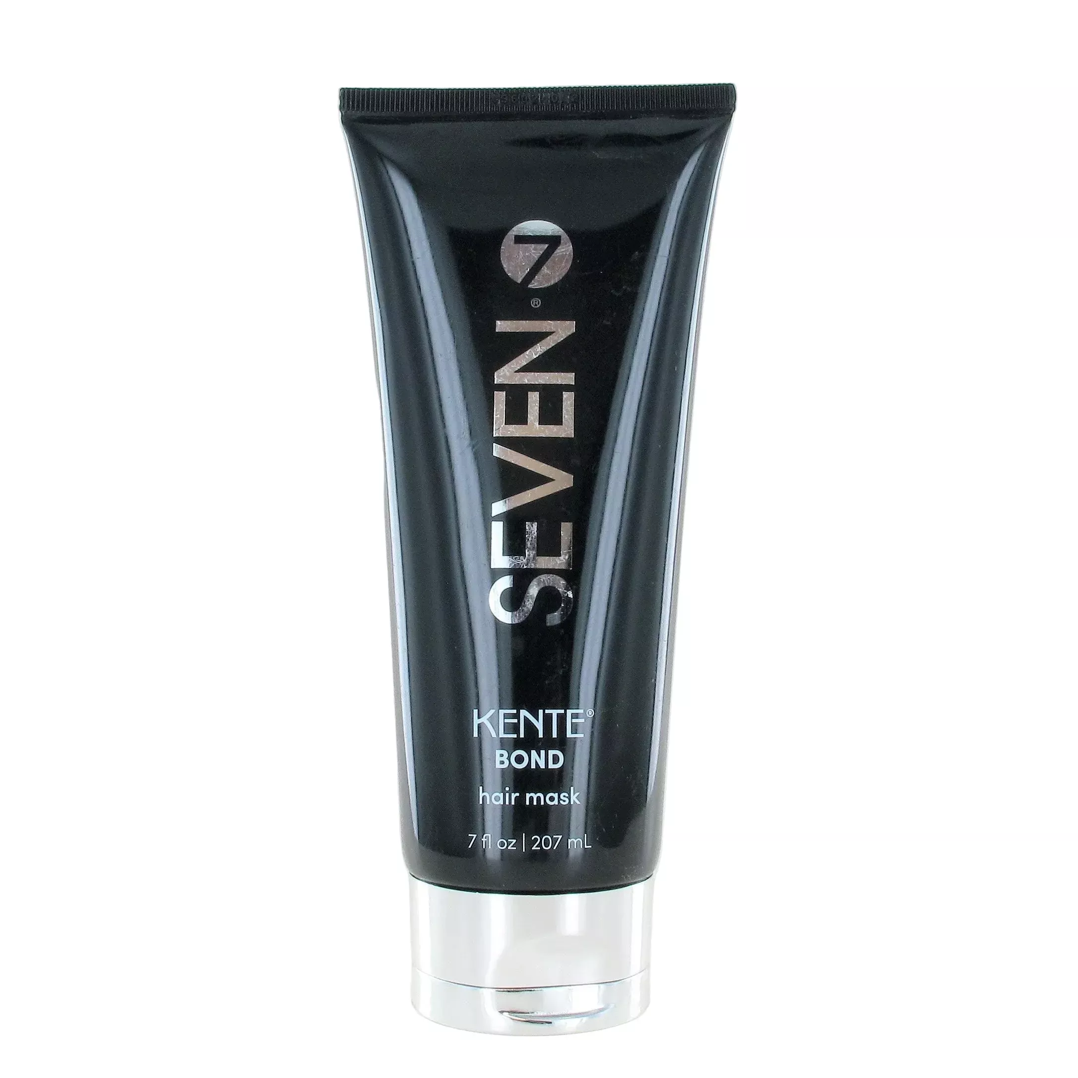 Seven Kente Bond Hair Mask 7 oz