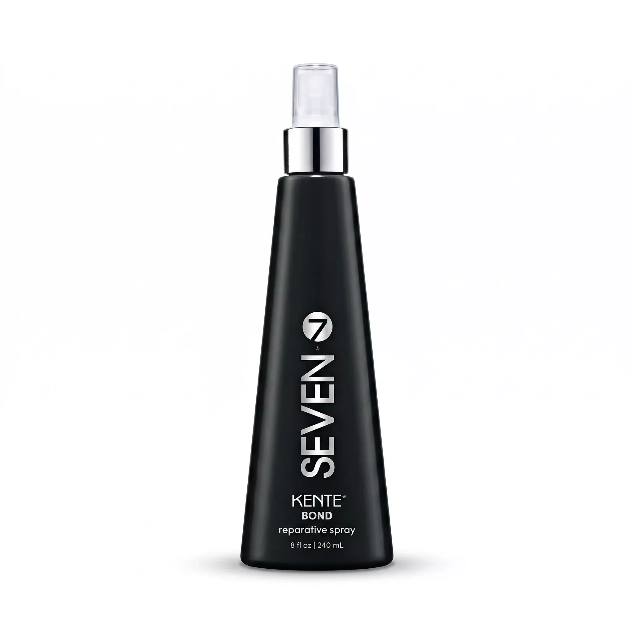 Seven Kente Bond Reparative Spray 8 oz