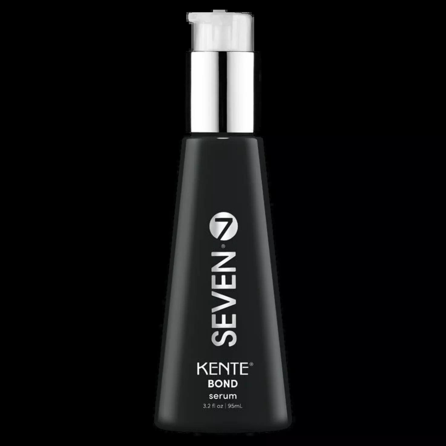 Seven Kente Bond Serum 3.2 oz