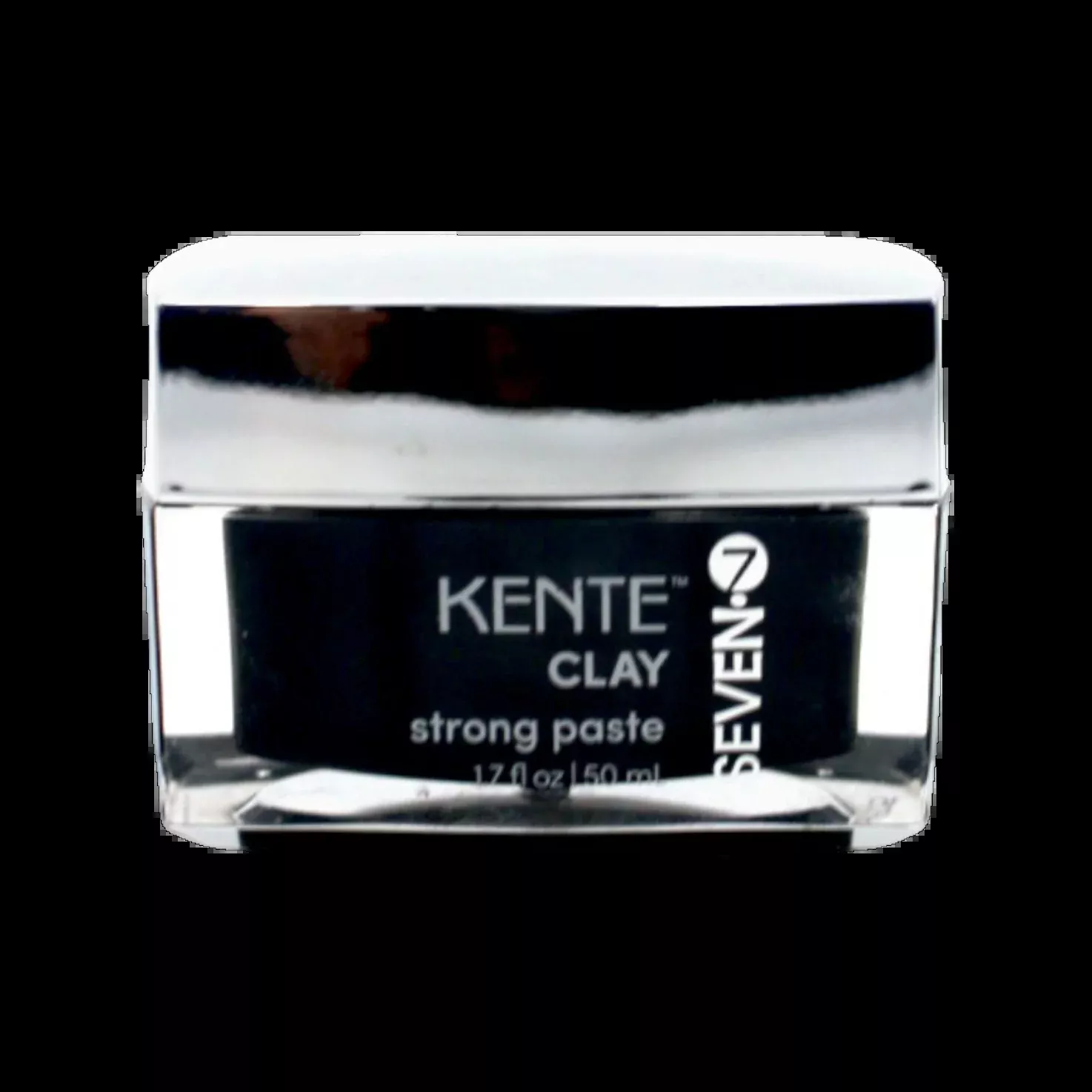 Seven Kente Clay Strong Paste 1.7 oz
