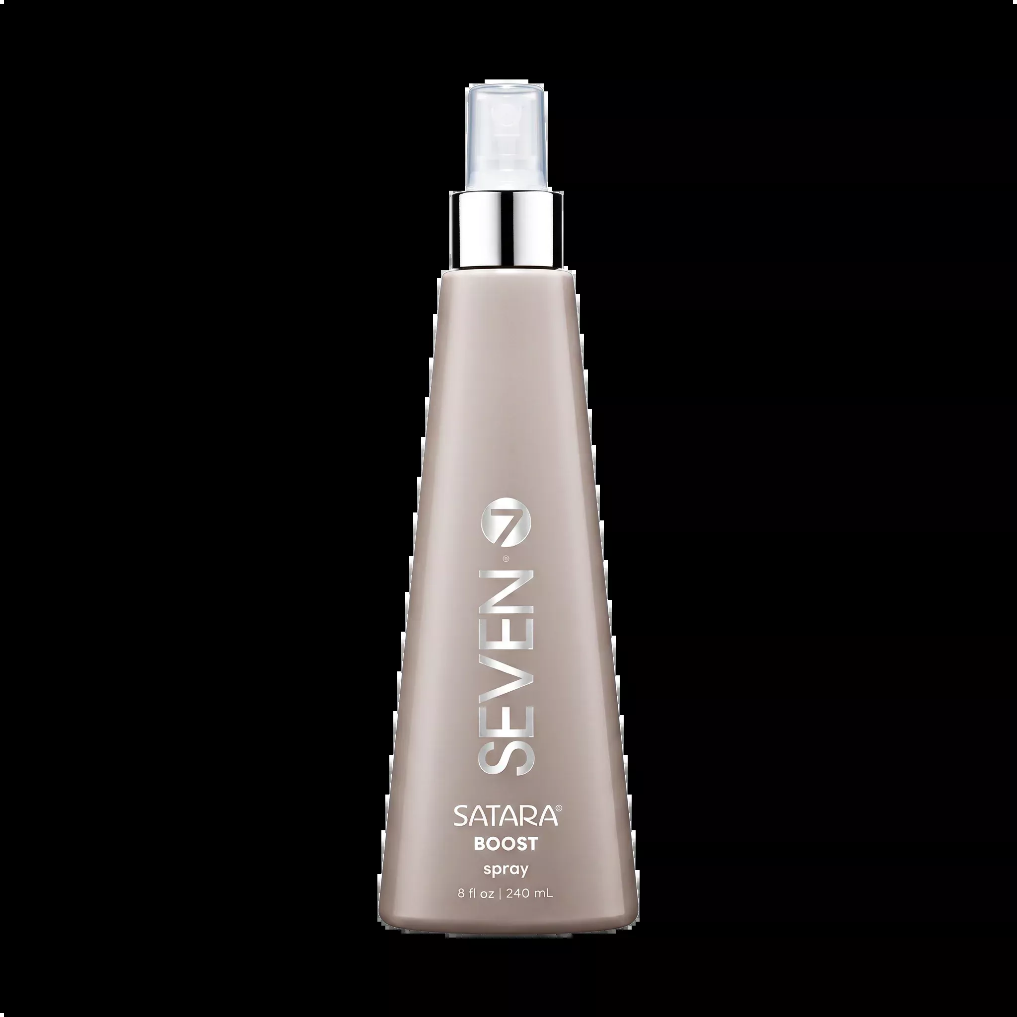 Seven Satara Boost Spray 8 oz