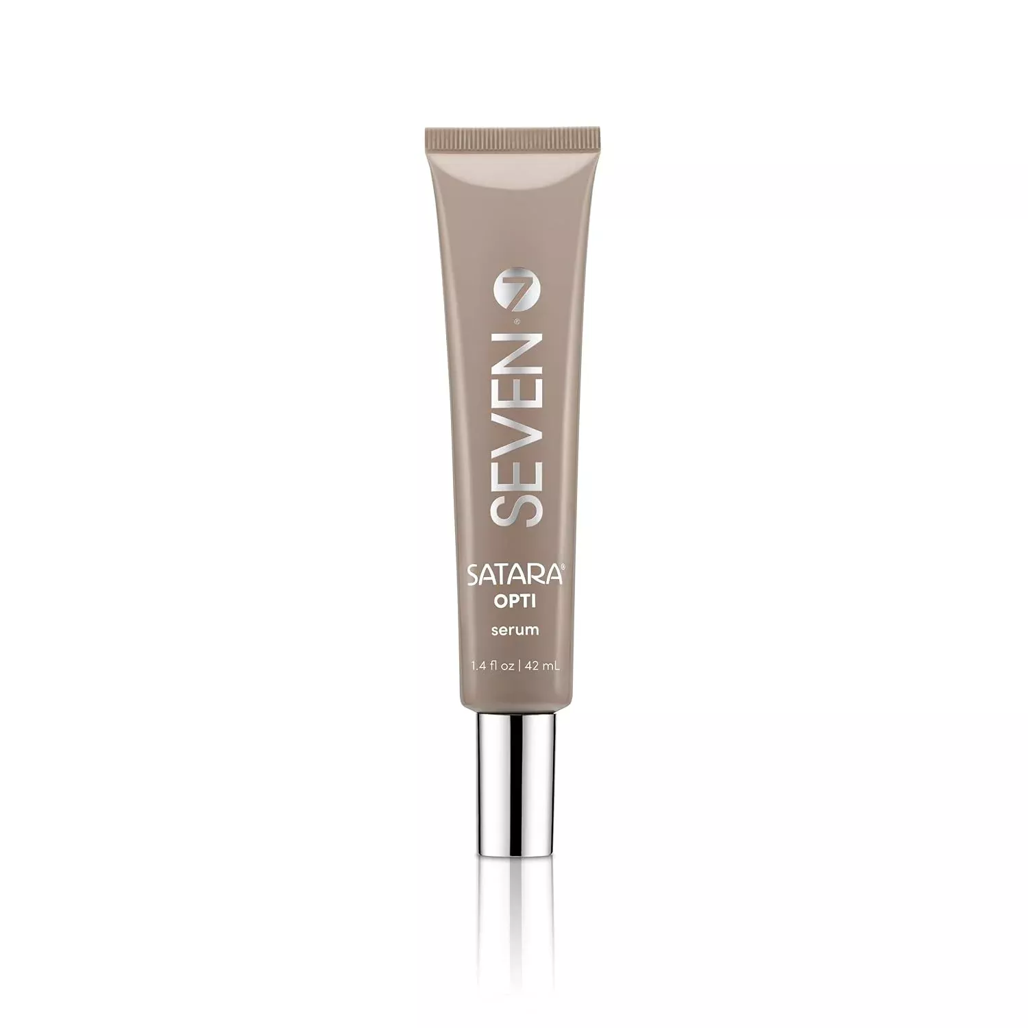 Seven Satara Opti Serum 1.4 oz