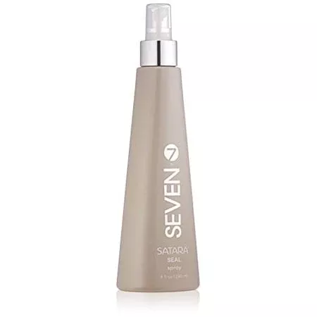 Seven Satara Seal Spray 8 oz