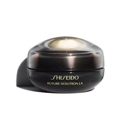 SFS LX Eye & Lip Contour R Cream N