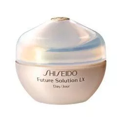 SFS LX Total Protective Day Cream