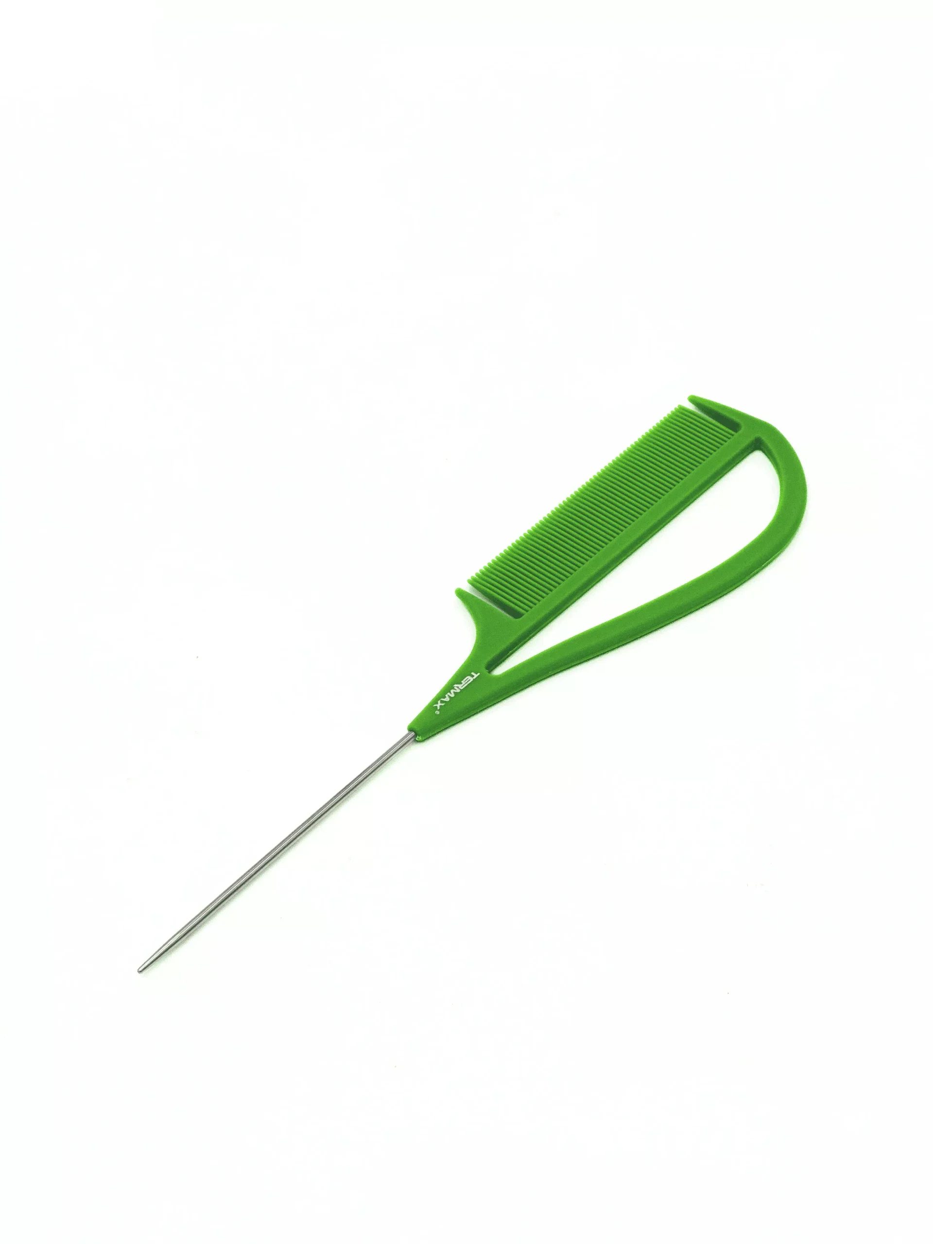 SGC002 Termax foiling comb GREEN