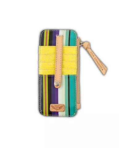Sharky Legacy Card Organizer by Consuela