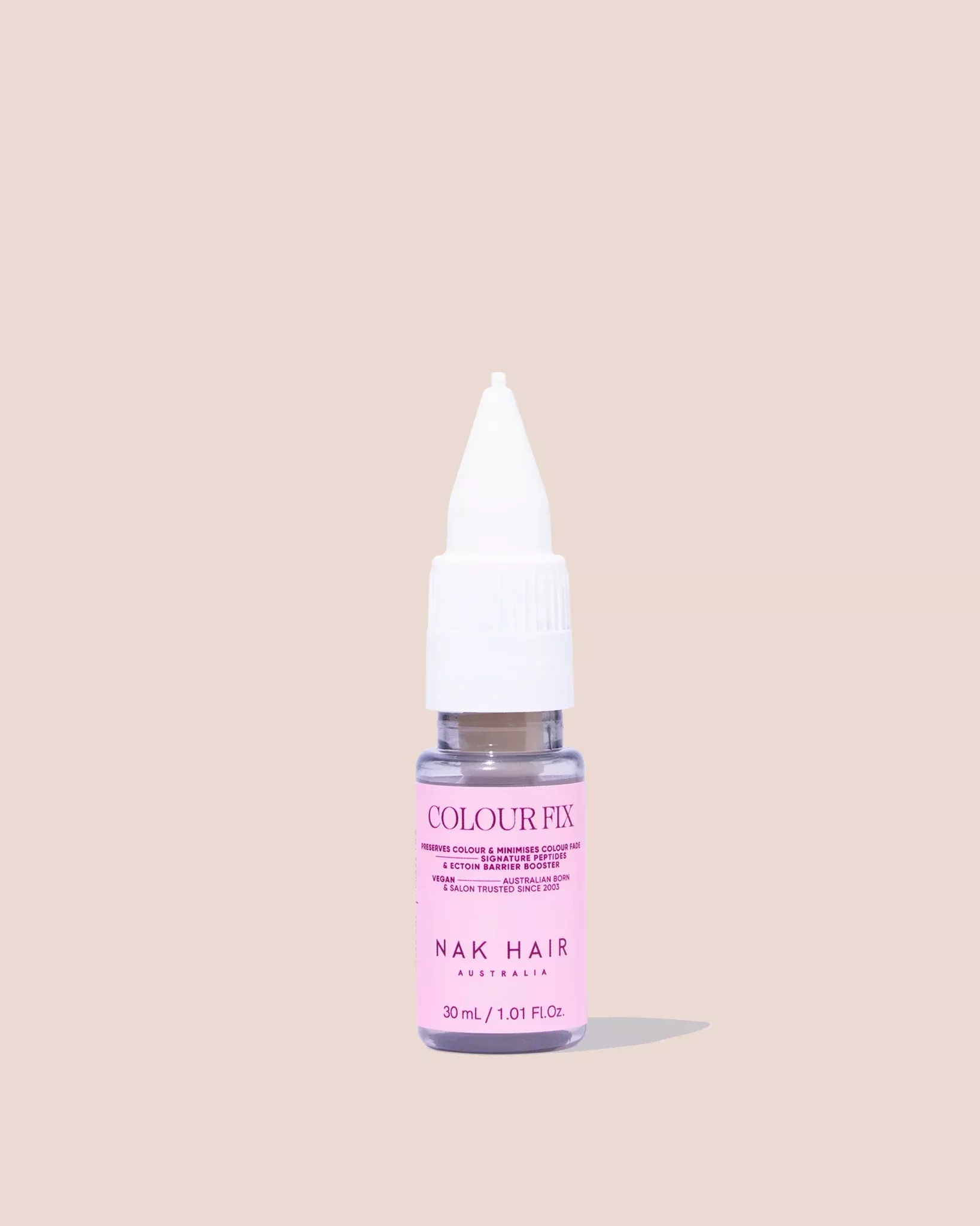 Signature Colour Fix 30ml