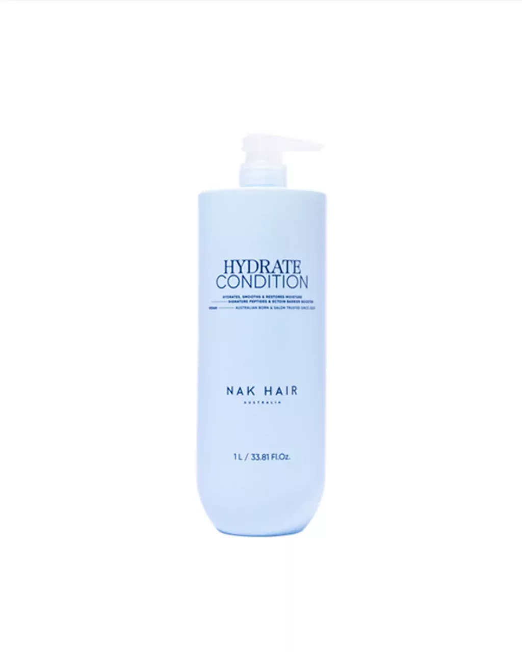 Signature Hydrate Conditioner 1L