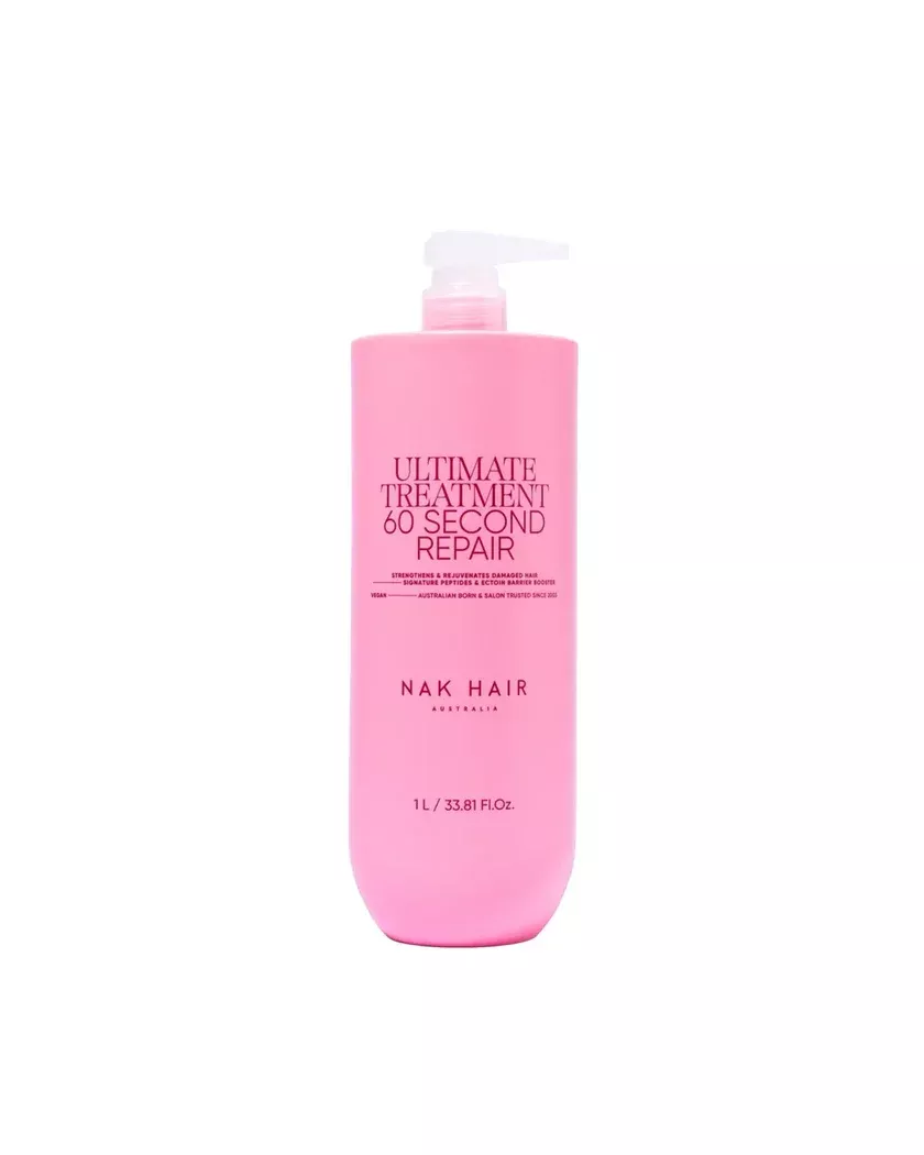 Signature Ultimate Treatment 1L