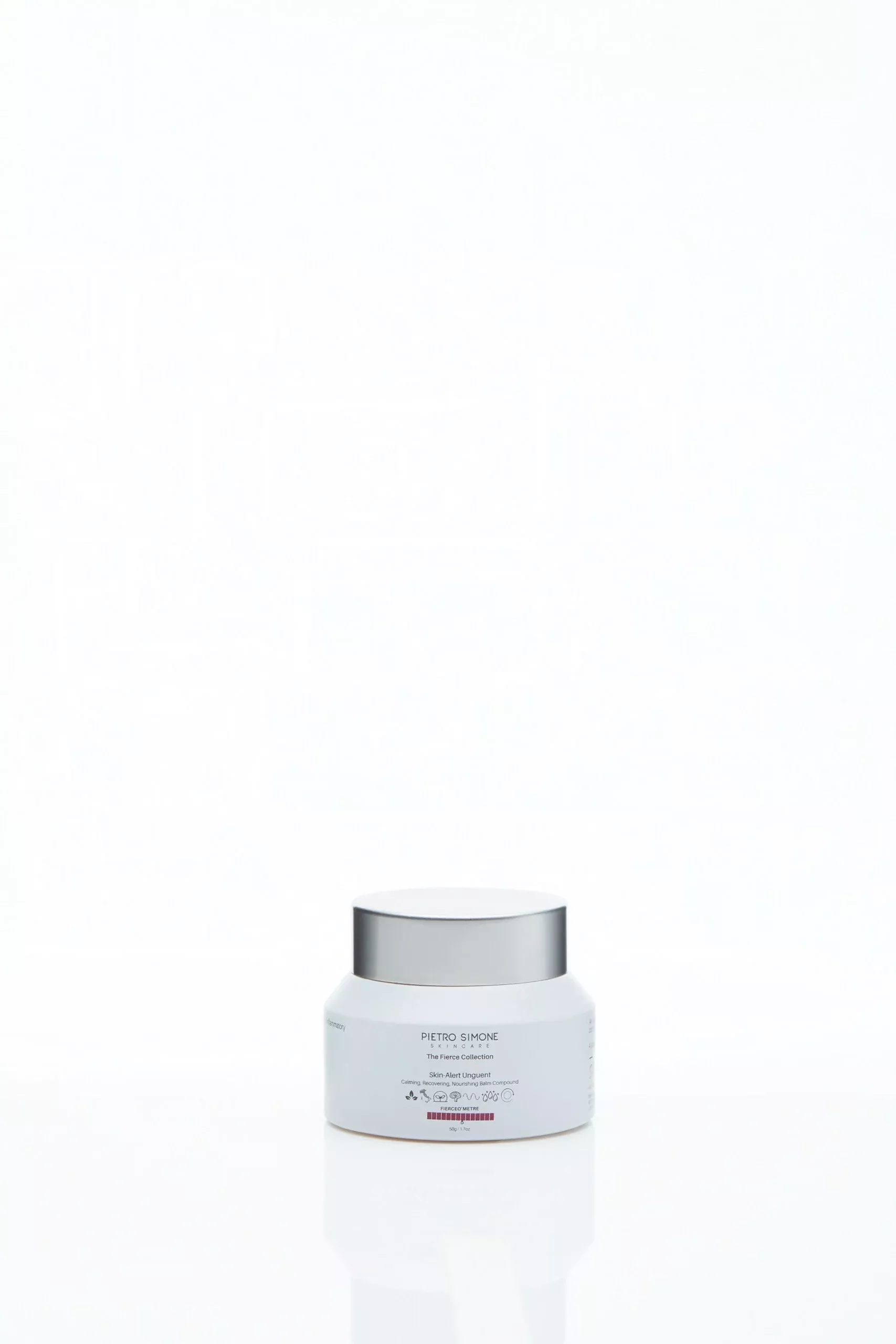 Skin Alert Unguent