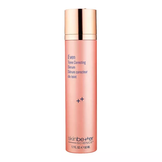 SKIN BETTER - Even Tone Correcting Serum™ Face 50 ML