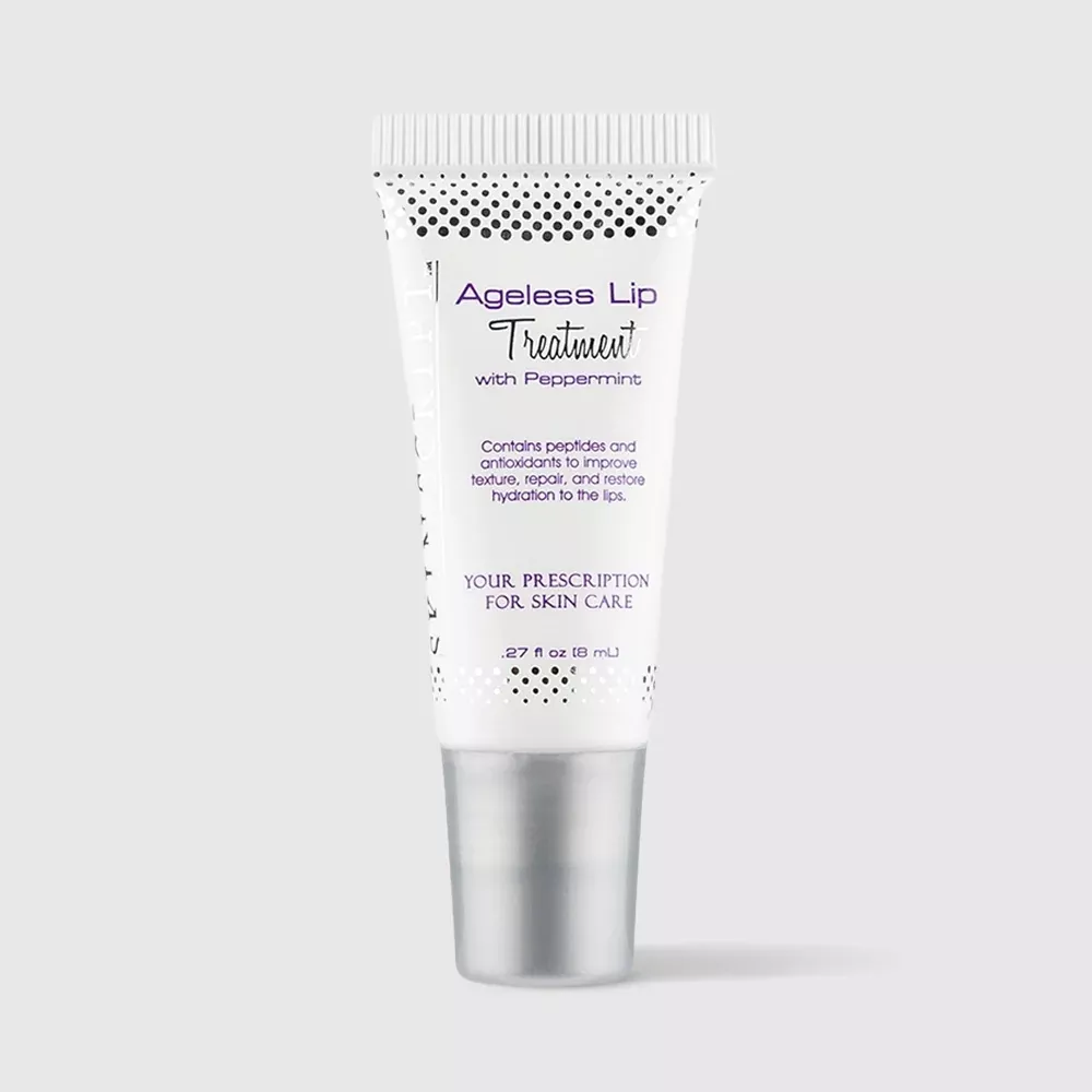 Skin Script Ageless Lip Treatment