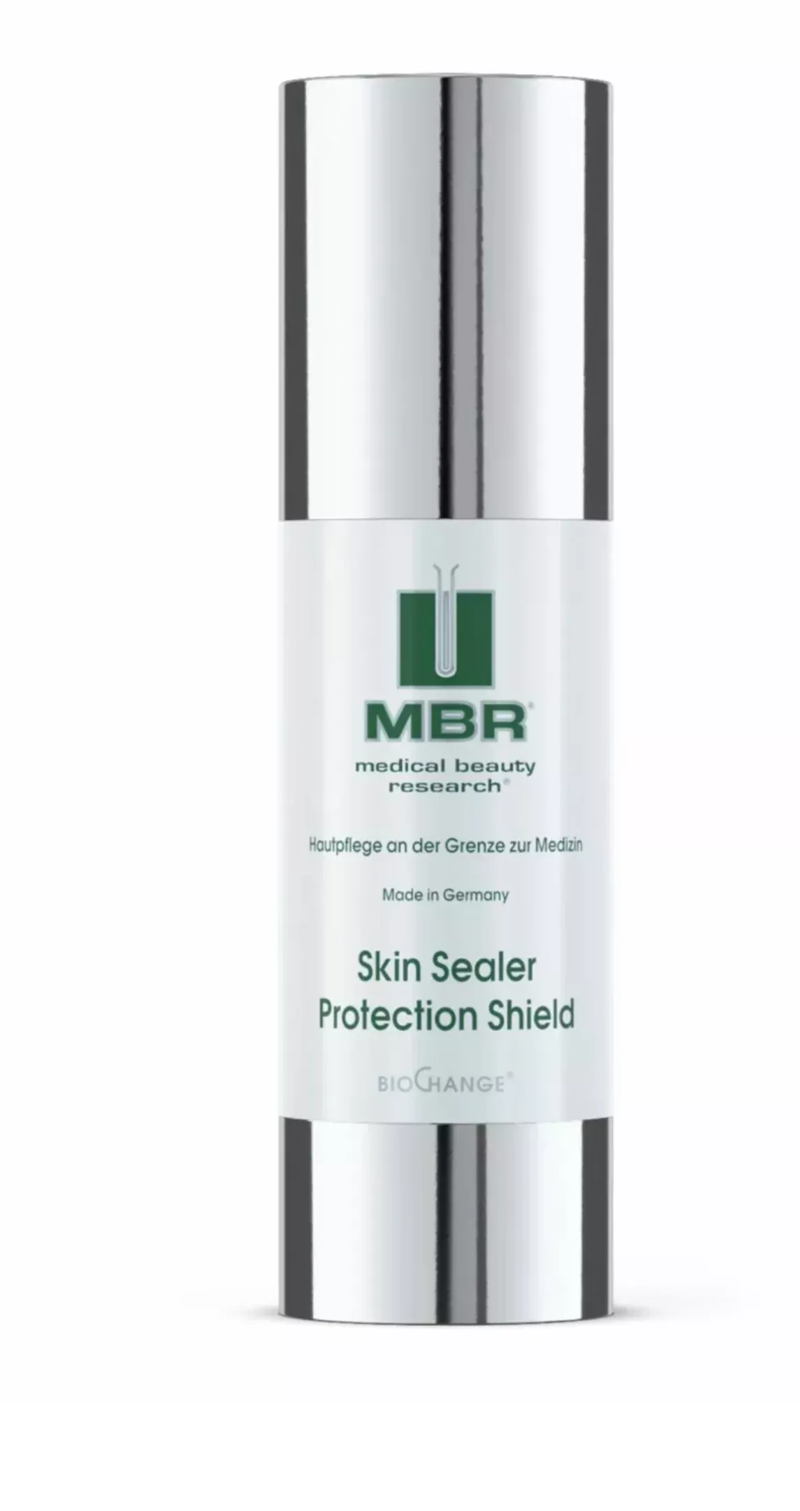 Skin Sealer Protection Shield