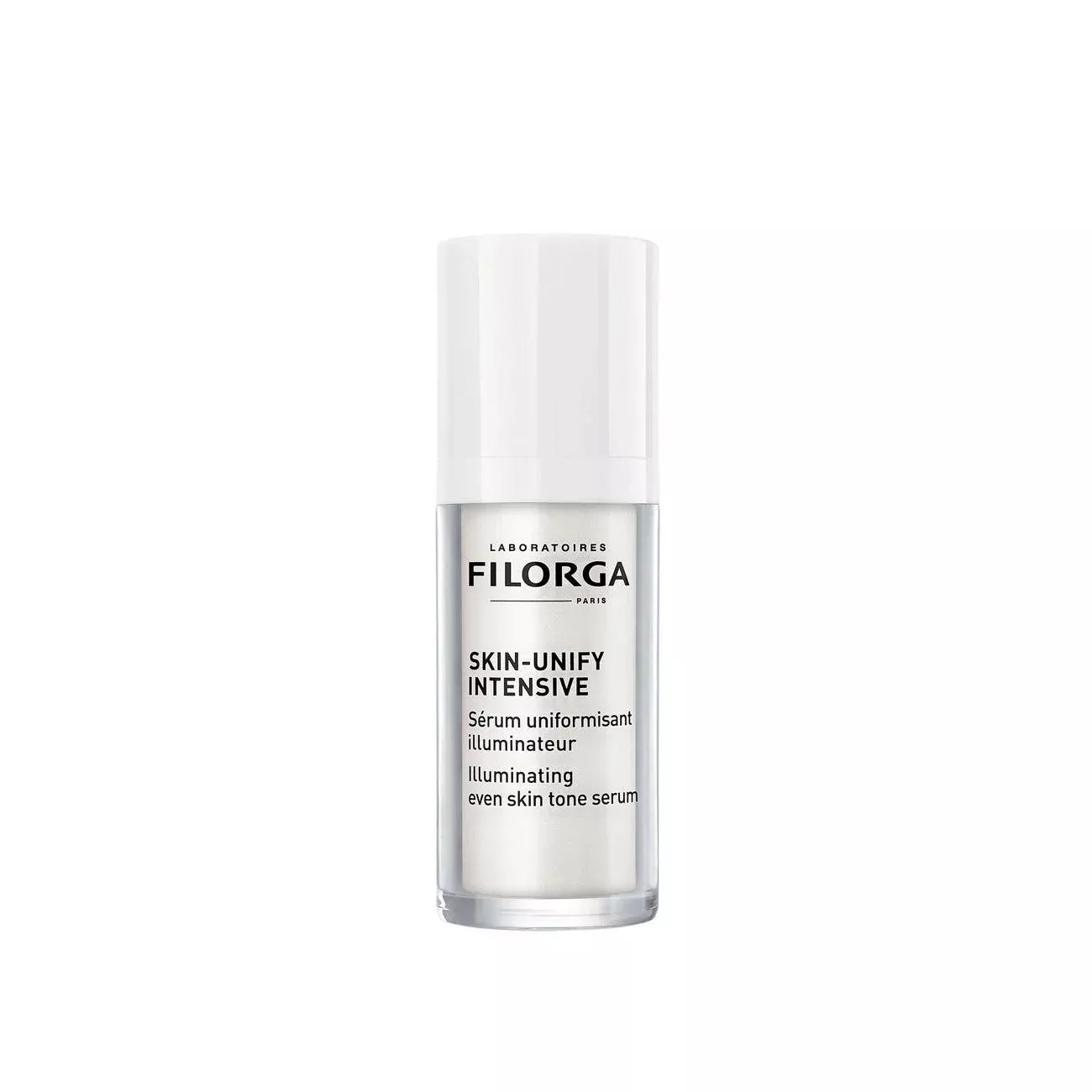 Skin Unify Intensive