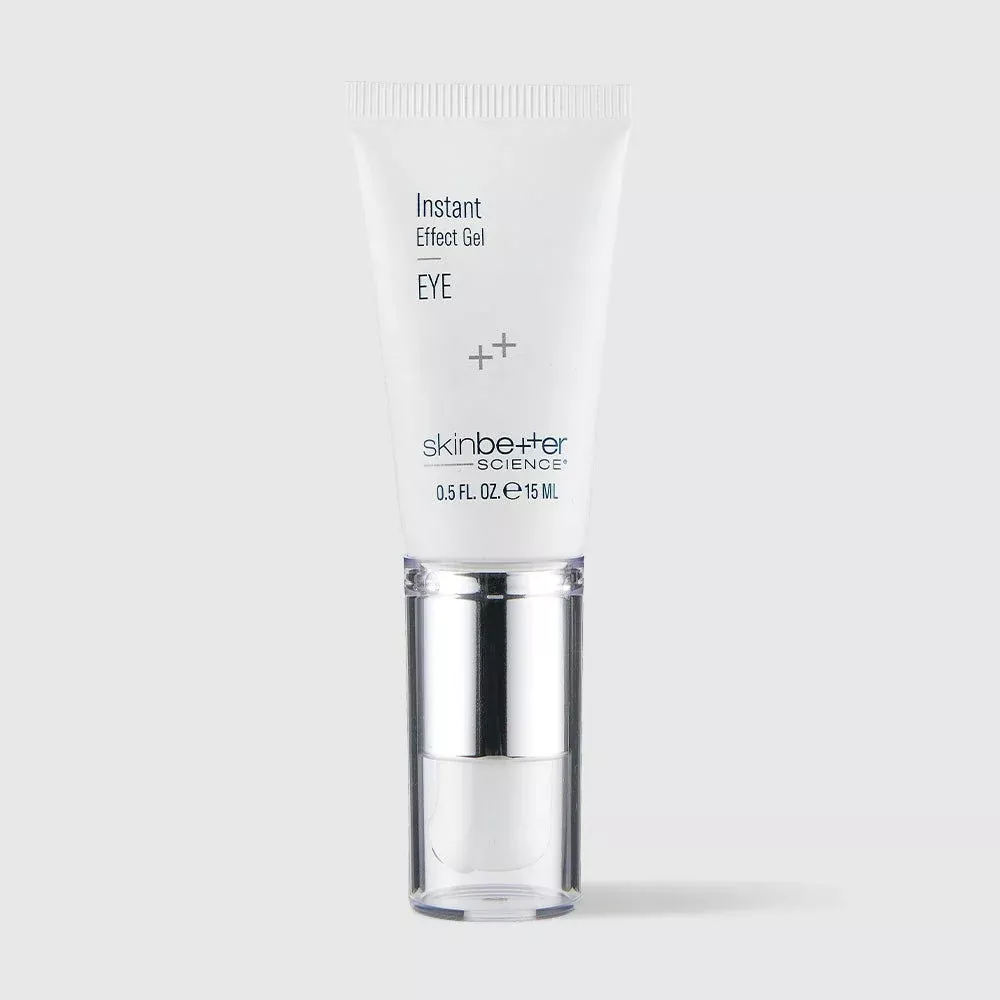 Skinbetter Instant Effect Gel EYE