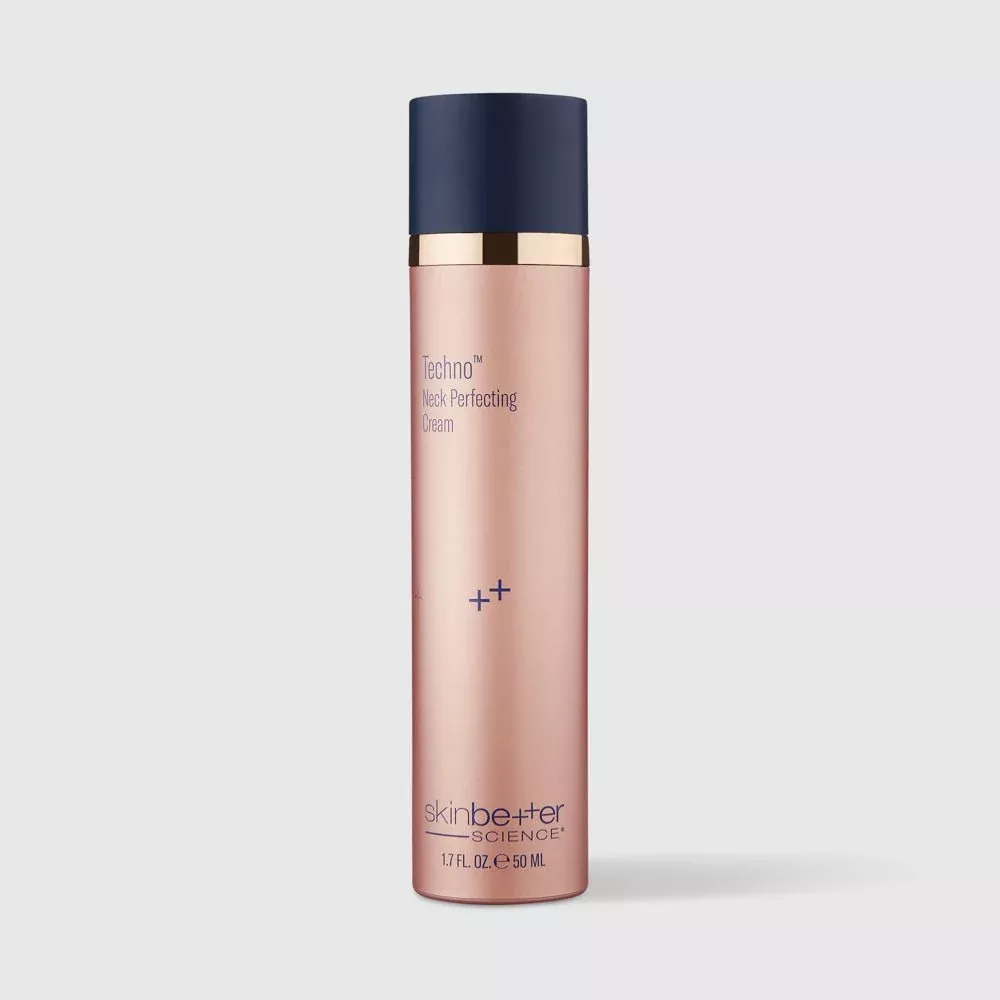 Skinbetter Techno Neck Perfecting Cream