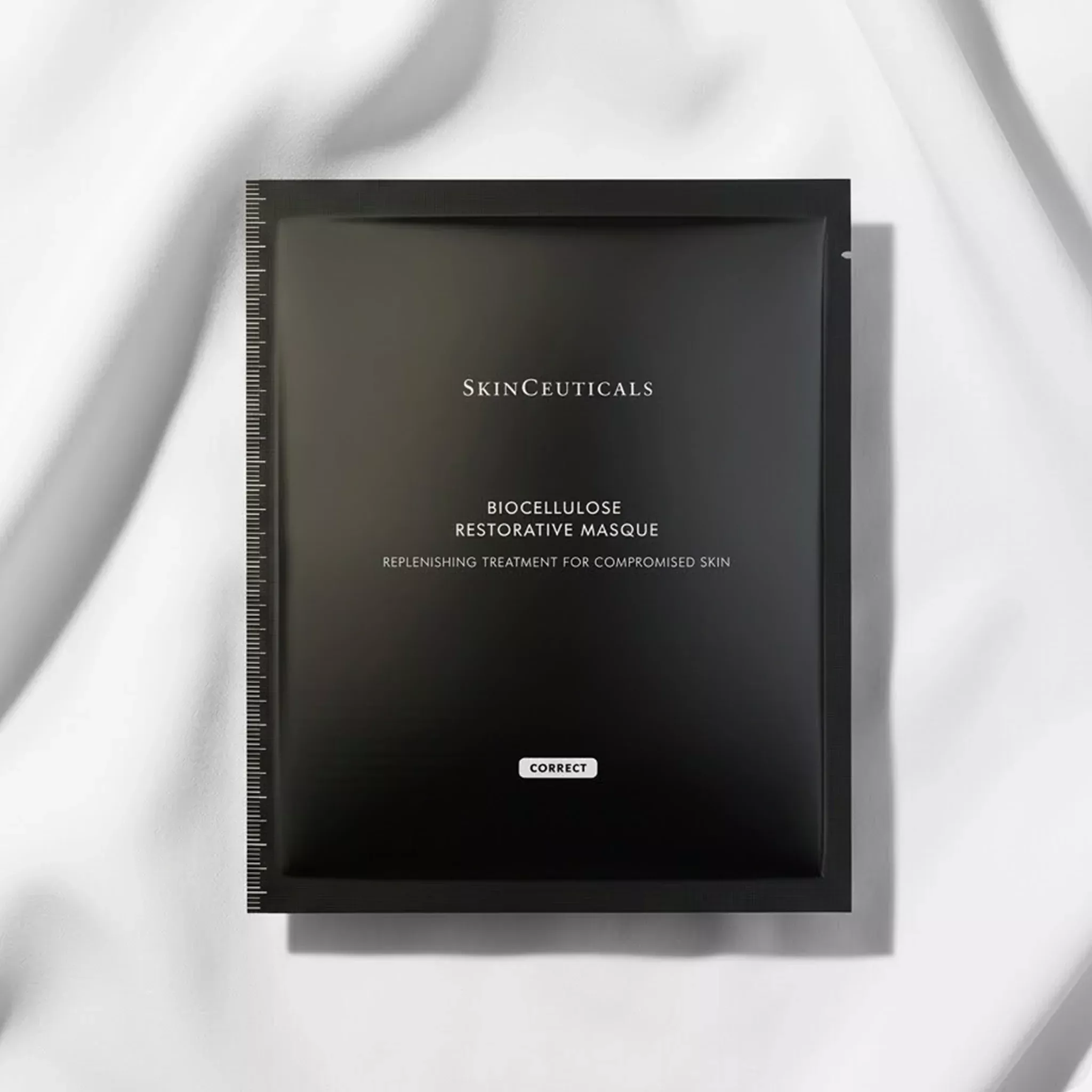 SkinCeuticals Biocellulose Restorative Masque (6 Masques)