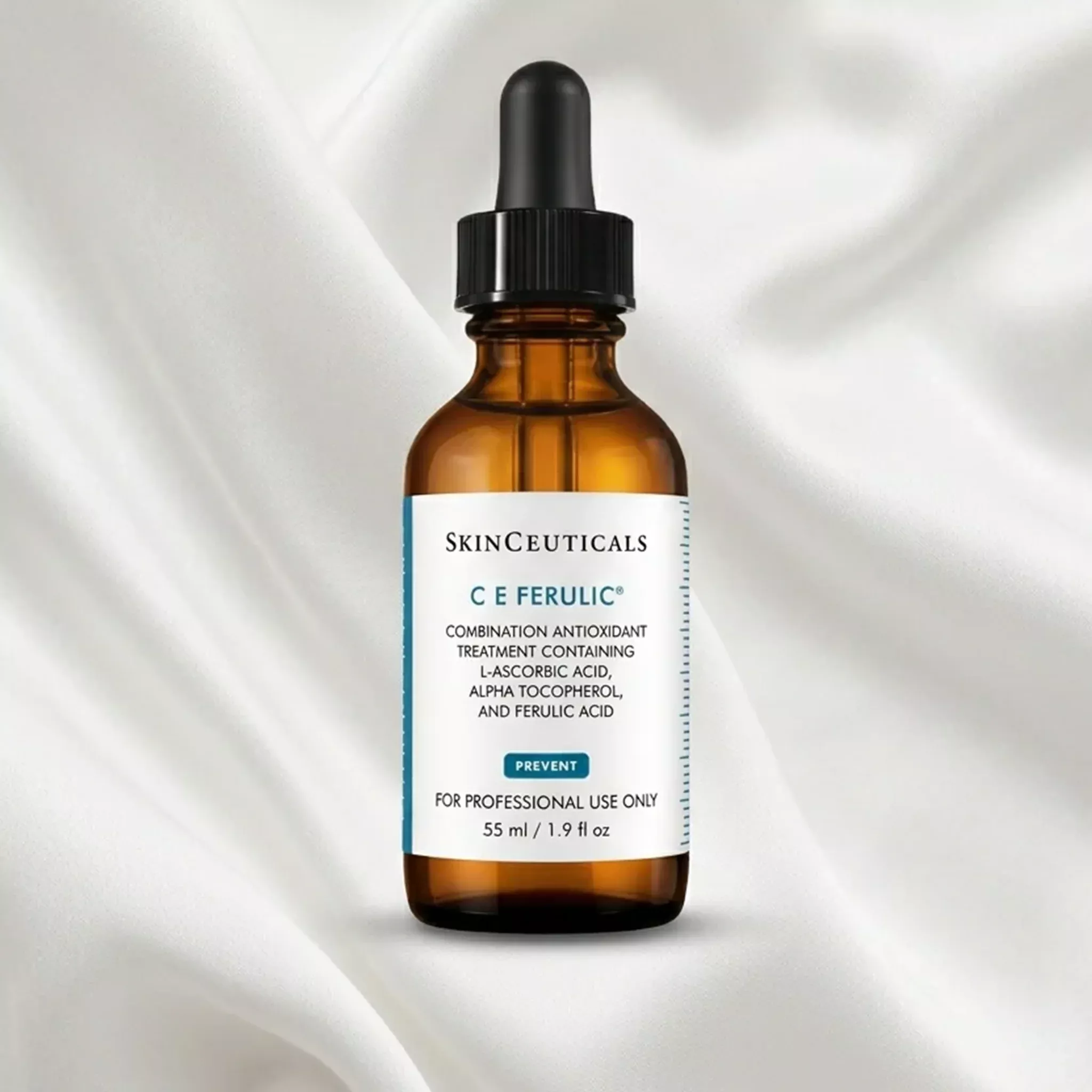 SkinCeuticals CE Ferulic Professional Size (1.9 oz / 55 ml)