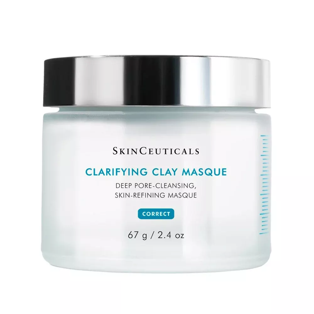SkinCeuticals Clarifying Clay Masque