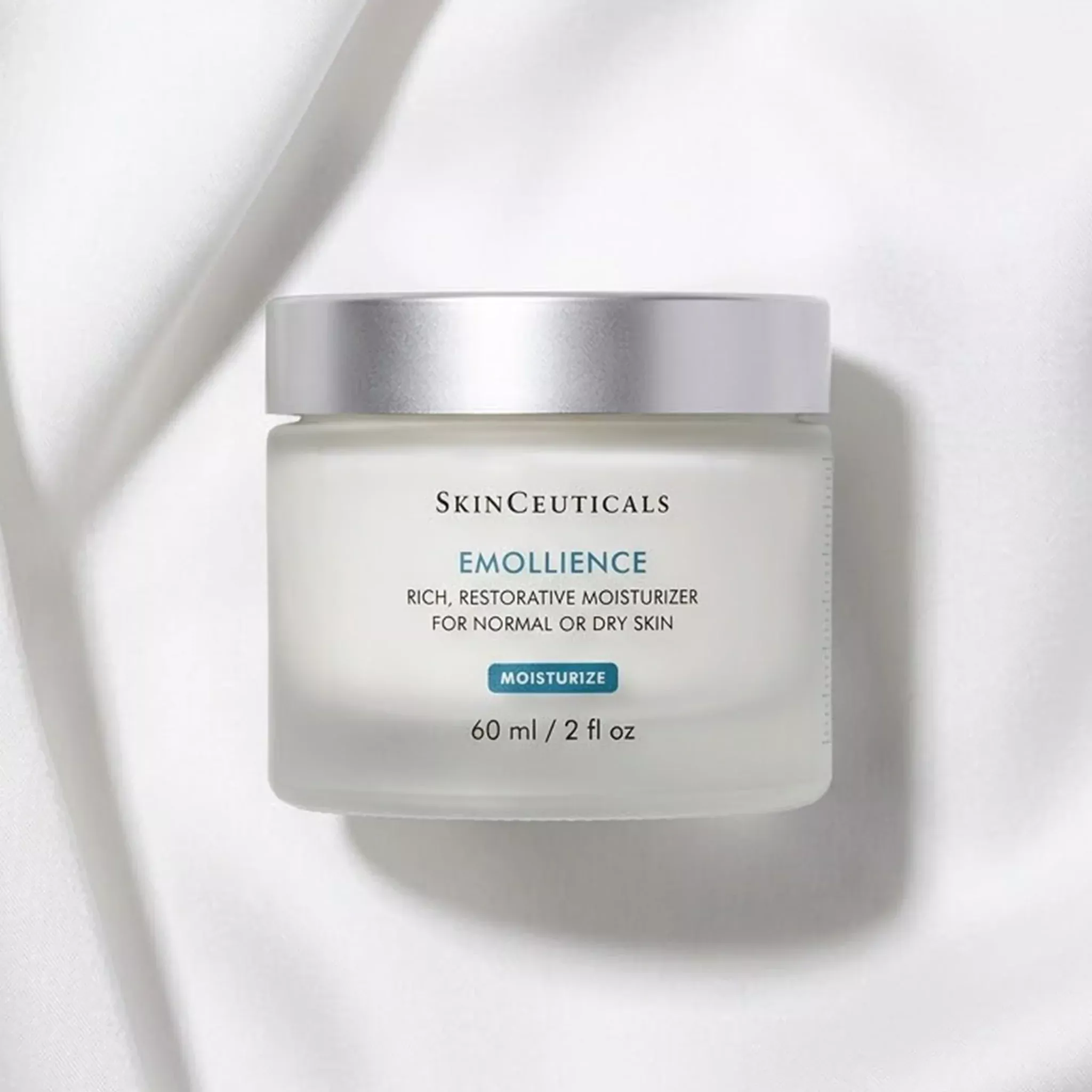 SkinCeuticals Emollience (2 oz / 60 ml)