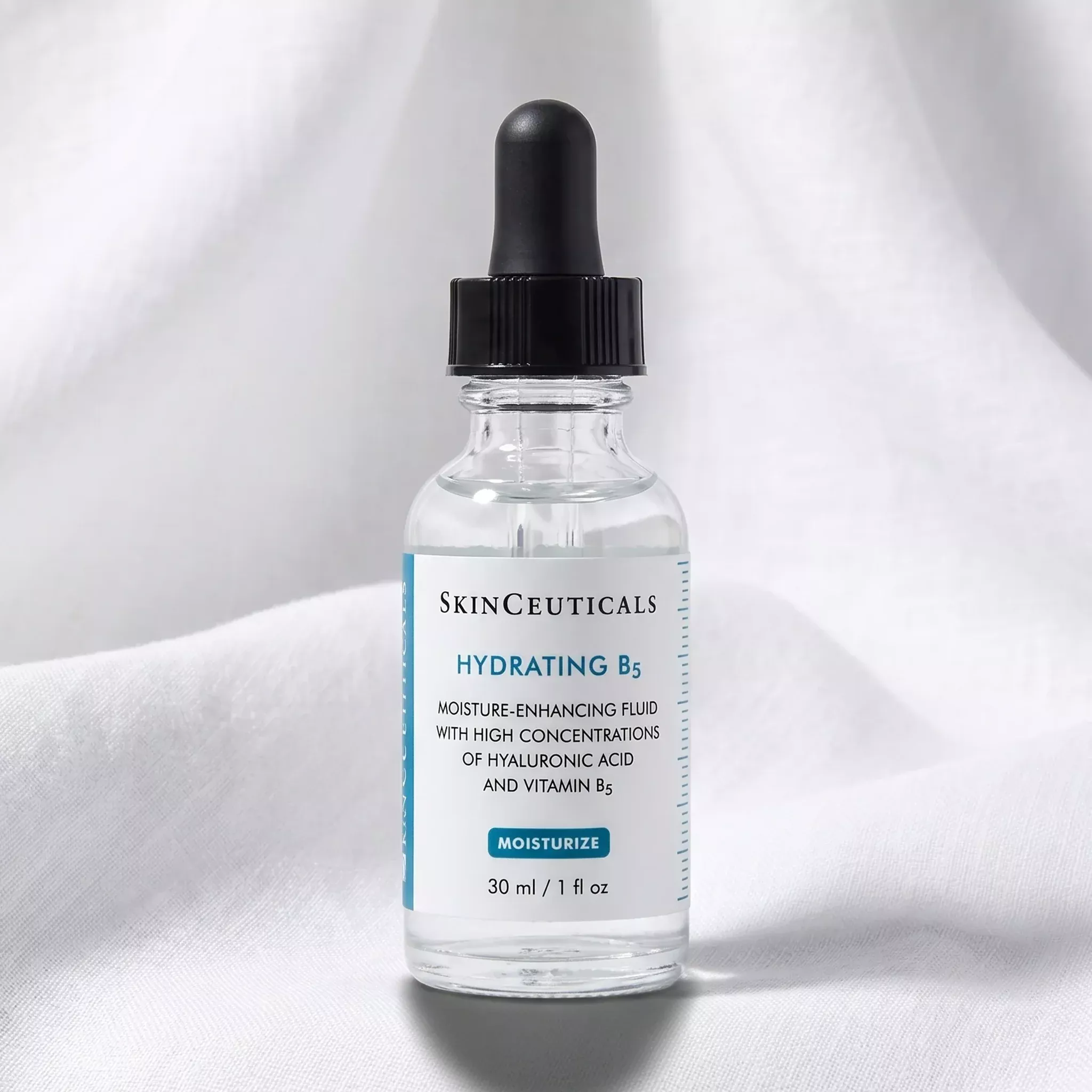 SkinCeuticals Hydrating B5 Gel (1 oz / 30 ml)