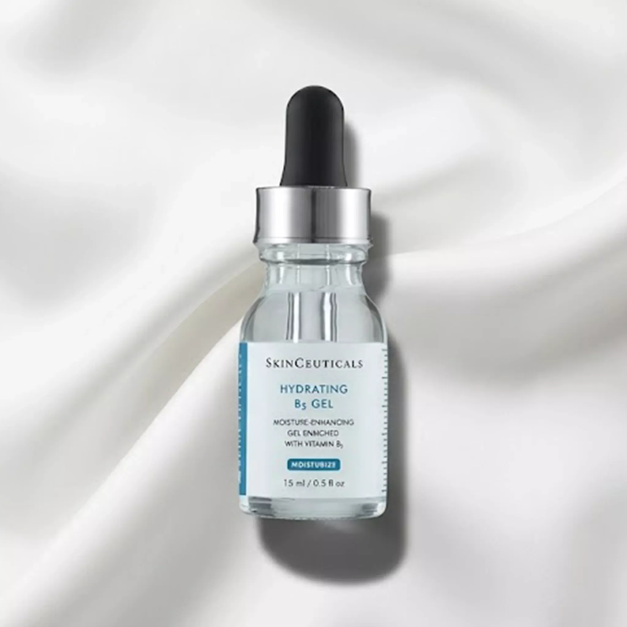 SkinCeuticals Hydrating B5 Gel LIMITED SIZE (0.5 OZ )