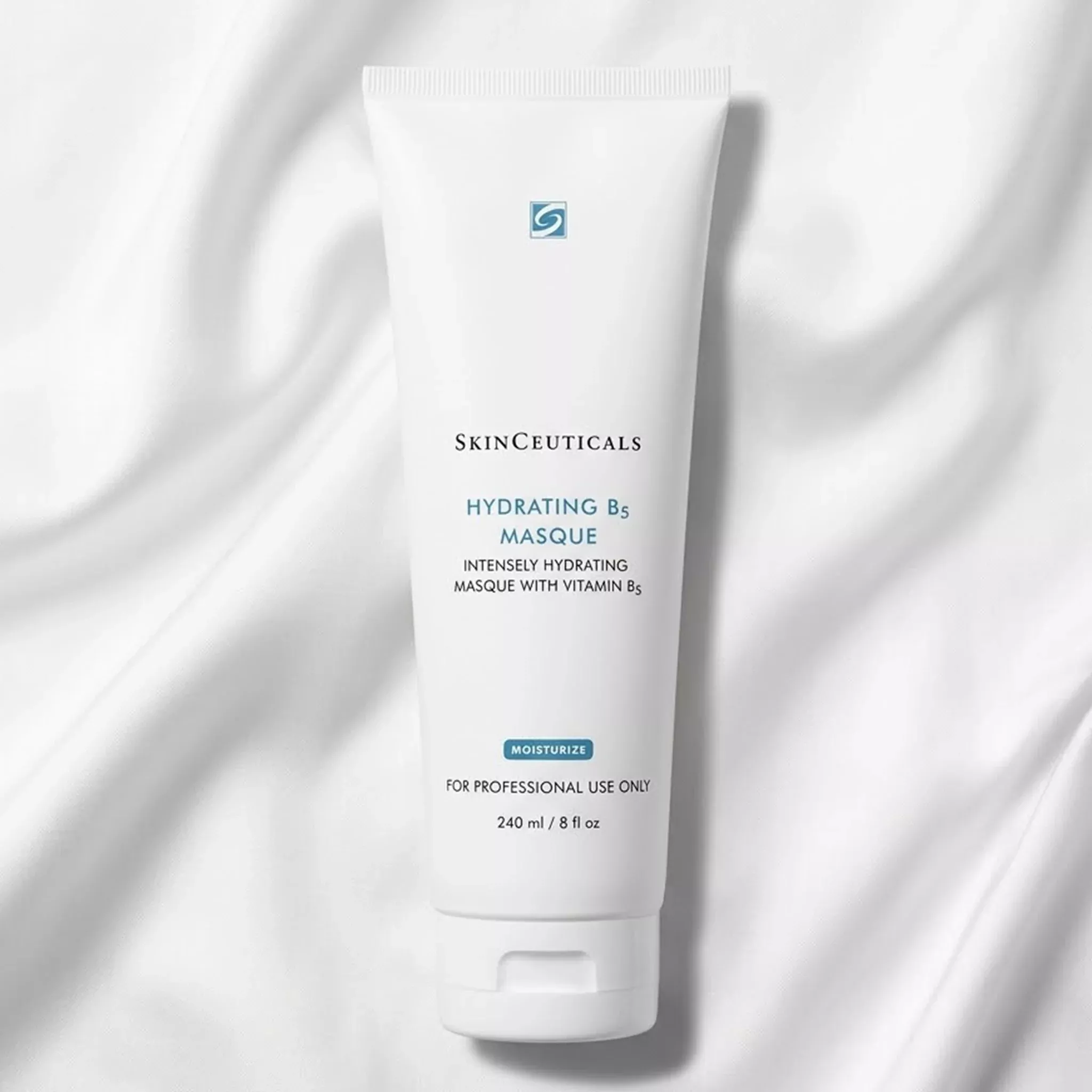 SkinCeuticals Hydrating B5 Masque (2.5 oz / 75 ml)