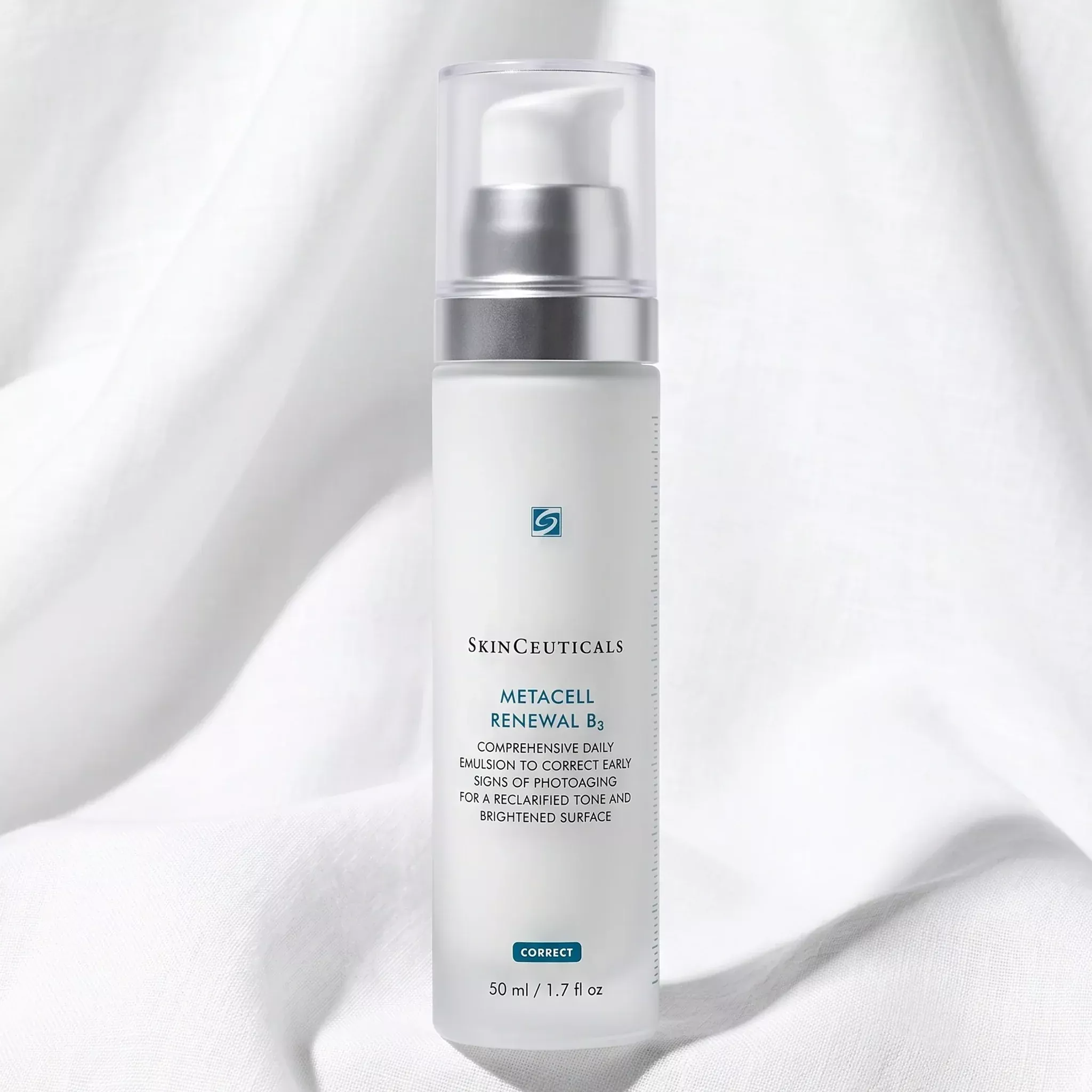 SkinCeuticals Metacell Renewal B3 (1.7 oz / 50 ml)