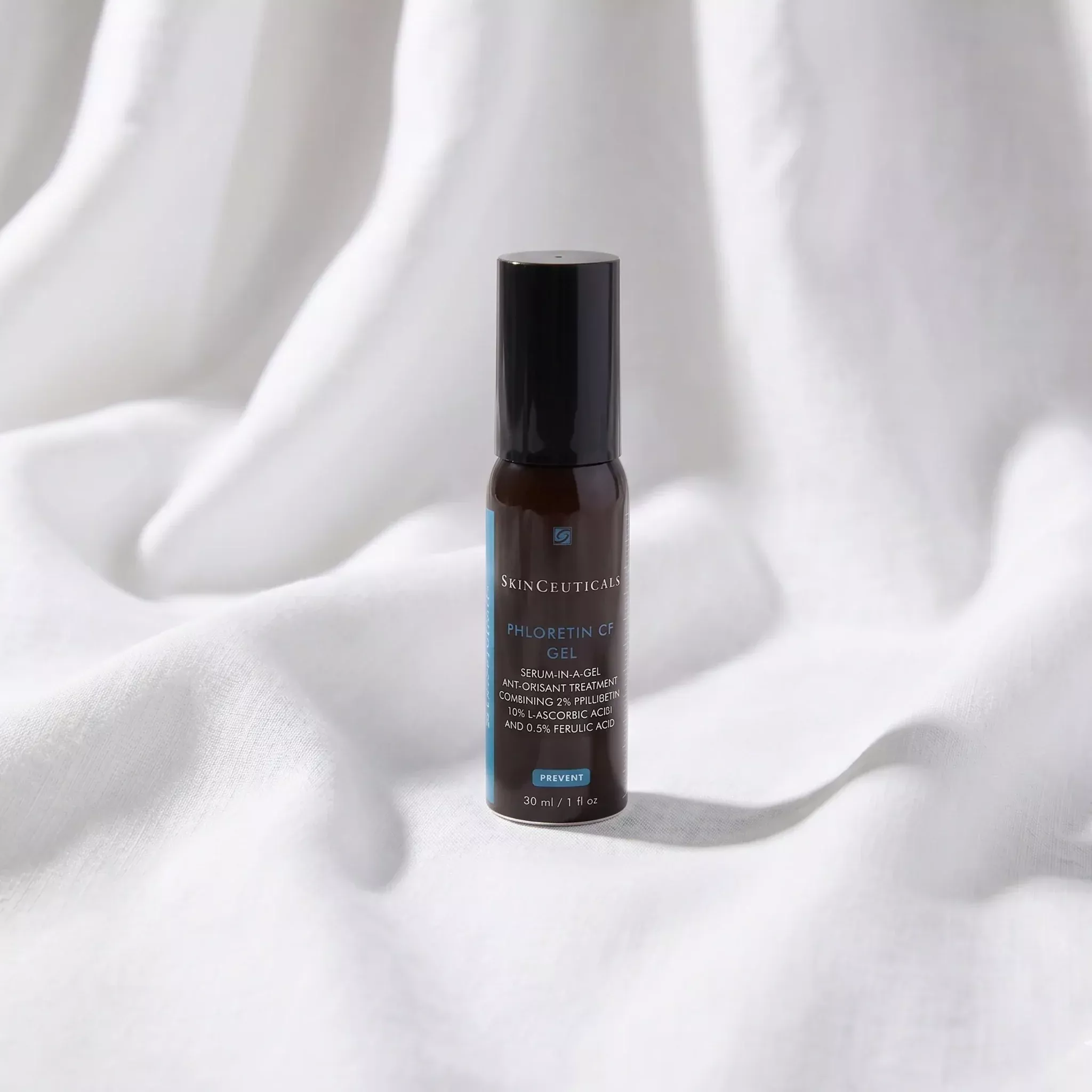 SkinCeuticals Phloretin CF Gel (1 oz / 30 ml)