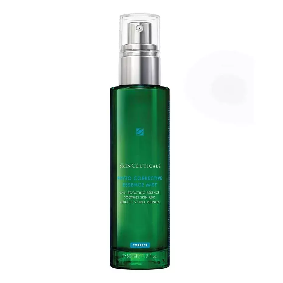 SkinCeuticals Phyto Corrective Essence Hydrating Mist