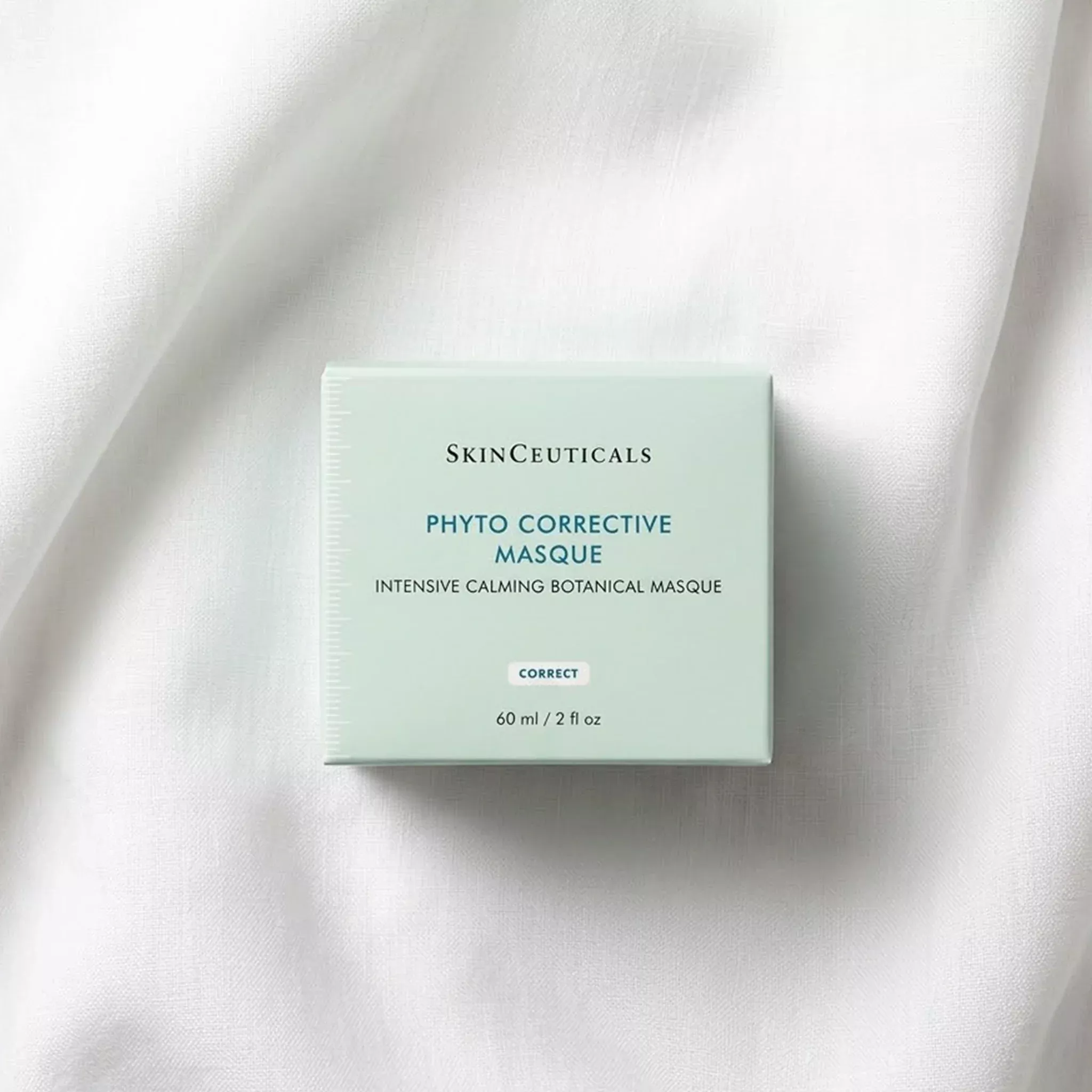 SkinCeuticals Phyto Corrective Masque (2 oz / 60 ml)