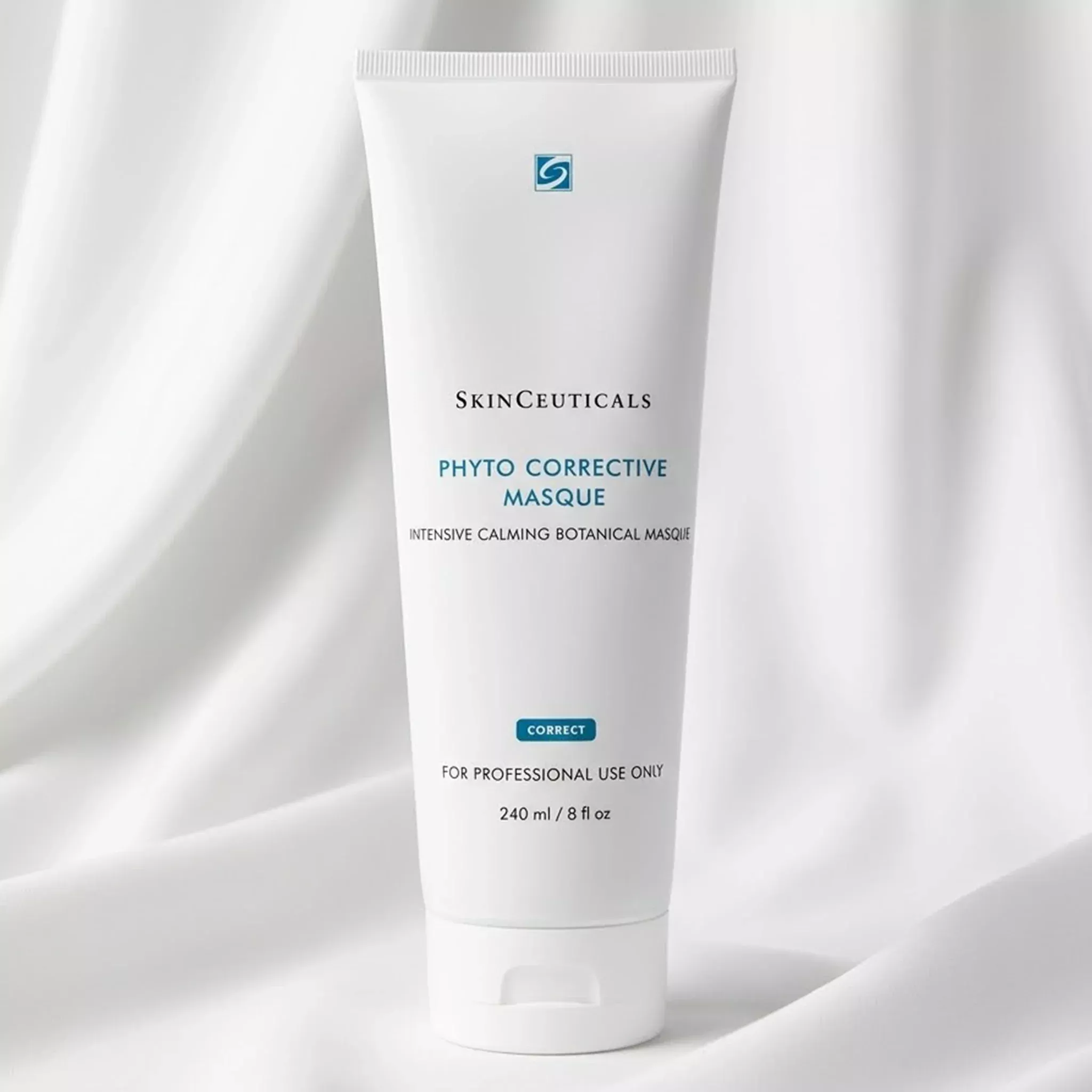 SkinCeuticals Phyto Corrective Masque Professional Size (8 oz / 240 ml)