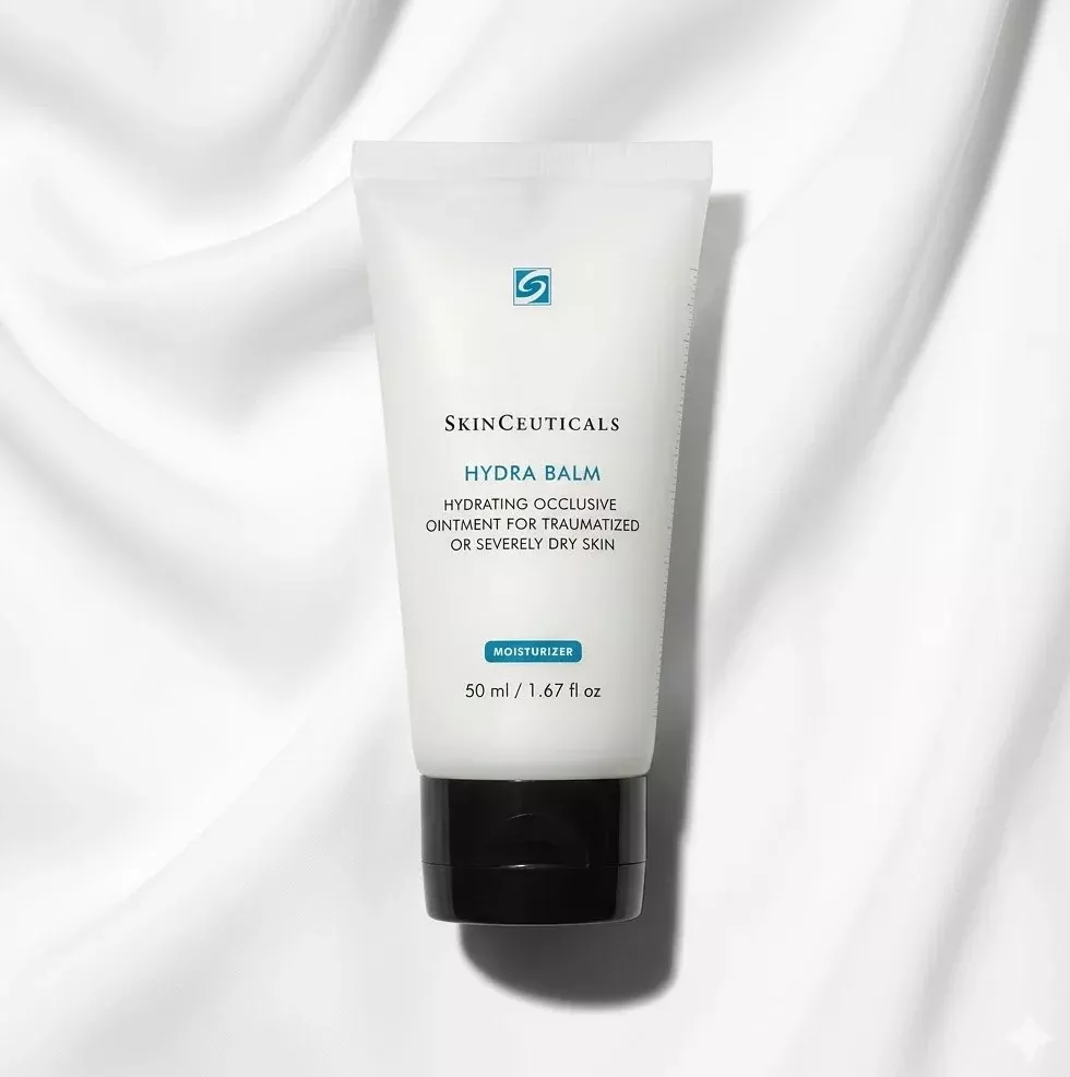 SkinCeuticals Primacy Hydra Balm (1.67 oz / 50 ml)