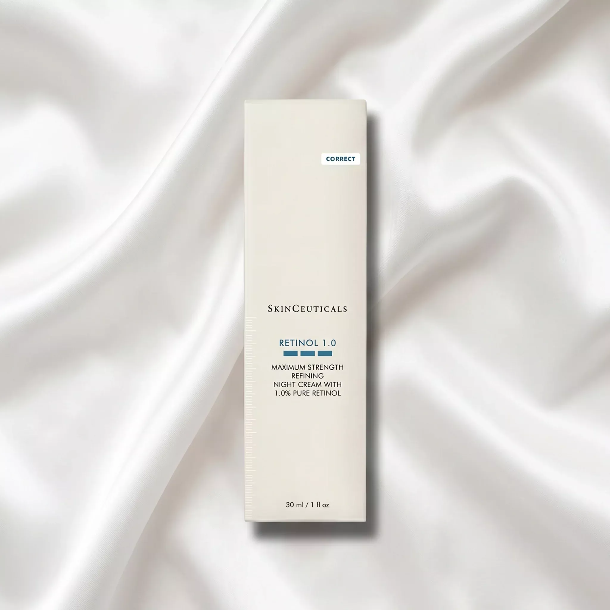 SkinCeuticals Retinol 1.0 (1 oz / 30 ml)
