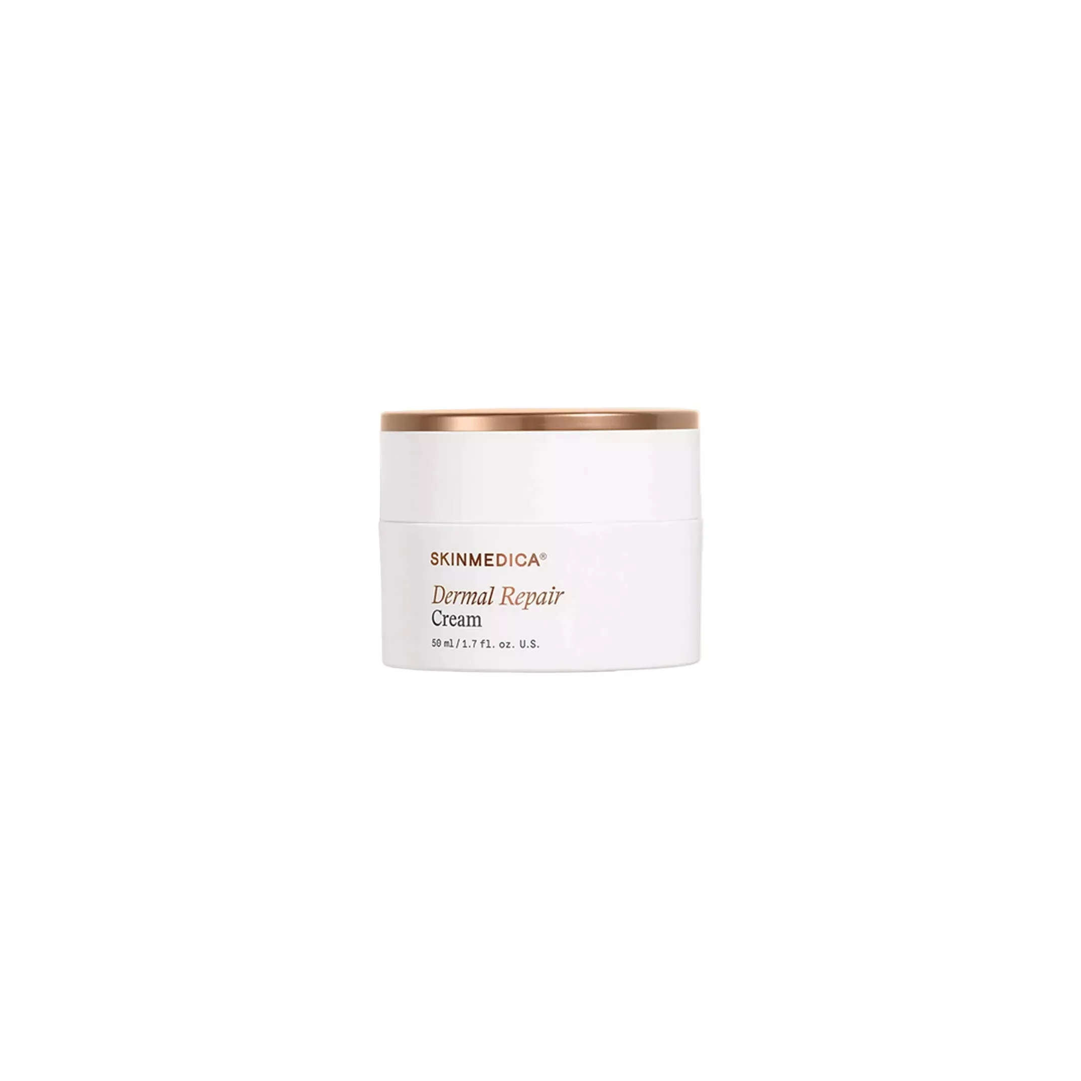 SkinMedica Dermal Repair Cream