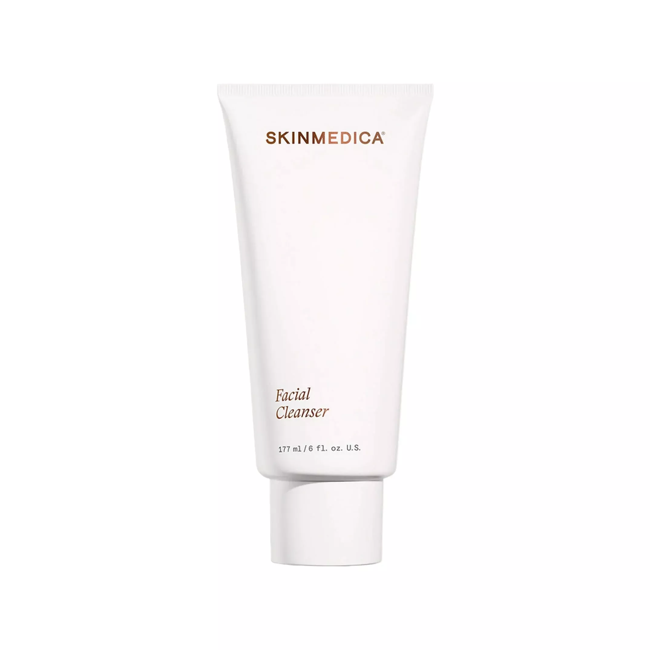SkinMedica Facial Cleanser
