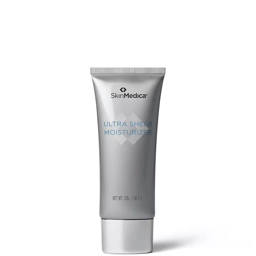 SkinMedica Ultra Sheer Moisturizer (2 oz / 60 ml)